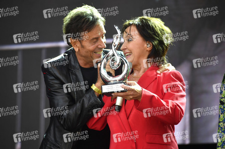 SchlagerHammer Marathon 2021 in Paaren im Glien