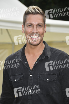 SchlagerHammer Marathon 2021 in Paaren im Glien