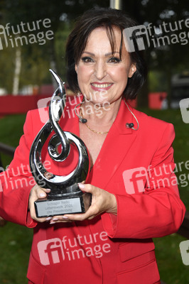 SchlagerHammer Marathon 2021 in Paaren im Glien