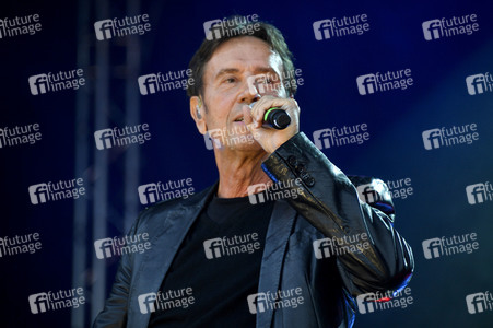 SchlagerHammer Marathon 2021 in Paaren im Glien