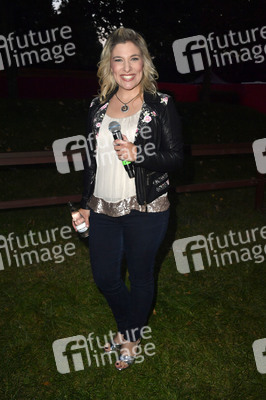 SchlagerHammer Marathon 2021 in Paaren im Glien