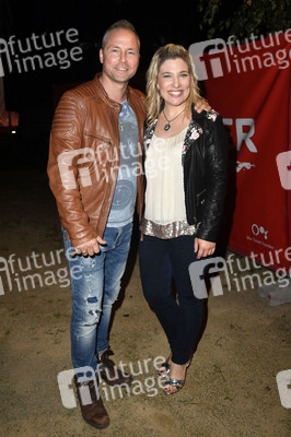 SchlagerHammer Marathon 2021 in Paaren im Glien