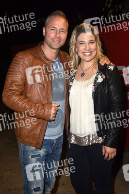 SchlagerHammer Marathon 2021 in Paaren im Glien