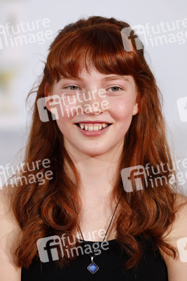 Filmpremiere 'Die Schule der magischen Tiere' in Köln