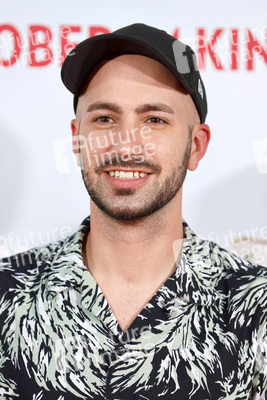 Filmpremiere 'Die Schule der magischen Tiere' in Köln