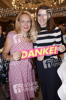 Wahlparty der FDP Bayern in München