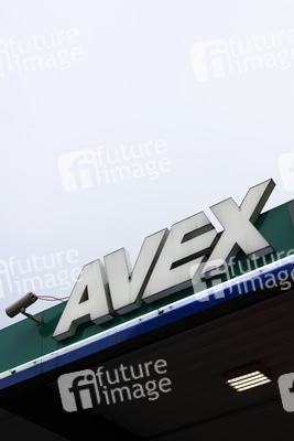 Symbolfoto Avex