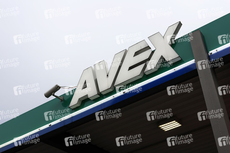 Symbolfoto Avex