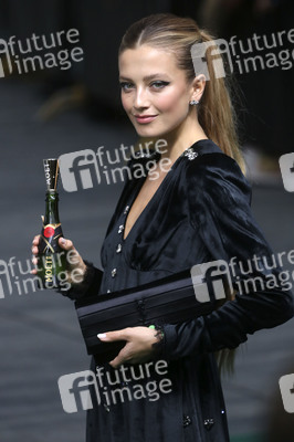 Moët & Chandon Event, Zurich Film Festival 2021