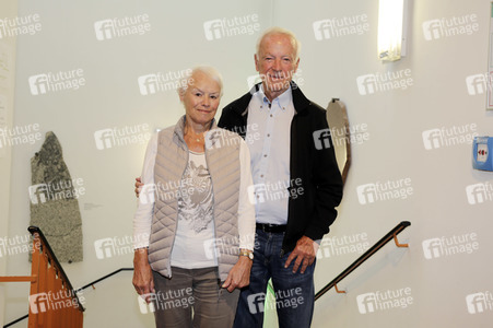 Verleihung 11. Görlitzer Meridian Naturfilmpreis in Görlitz