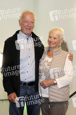 Verleihung 11. Görlitzer Meridian Naturfilmpreis in Görlitz