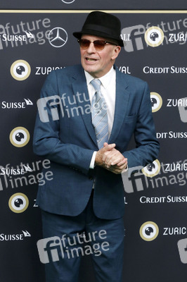 Filmpremiere 'Les Olympiades', Zurich Film Festival 2021