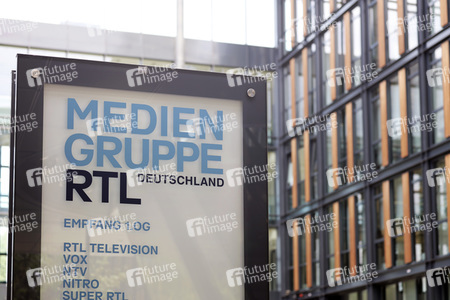 Symbolfoto RTL