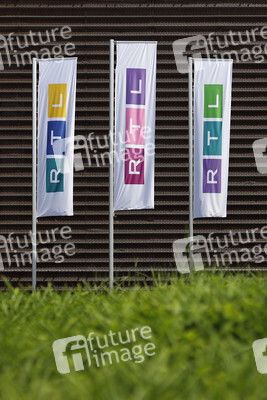 Symbolfoto RTL