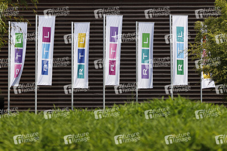 Symbolfoto RTL