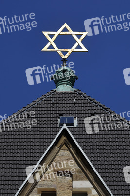 Kölner Synagoge