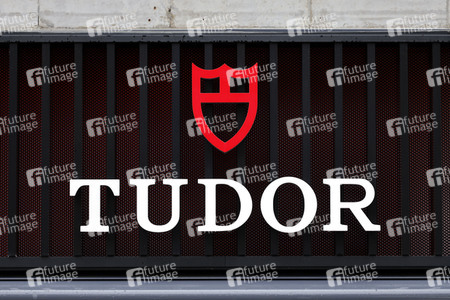 Symbolfoto Tudor