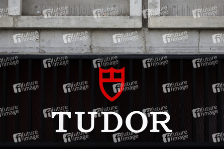 Symbolfoto Tudor