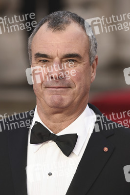 Filmpremiere 'Keine Zeit zu sterben' in London