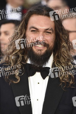 Filmpremiere 'Keine Zeit zu sterben' in London