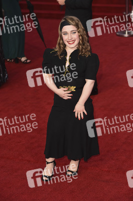 Filmpremiere 'Keine Zeit zu sterben' in London