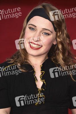 Filmpremiere 'Keine Zeit zu sterben' in London