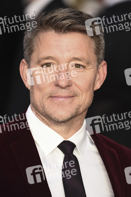 Filmpremiere 'Keine Zeit zu sterben' in London