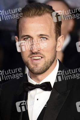 Filmpremiere 'Keine Zeit zu sterben' in London