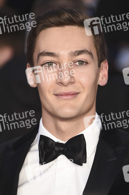 Filmpremiere 'Keine Zeit zu sterben' in London