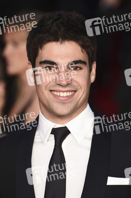 Filmpremiere 'Keine Zeit zu sterben' in London