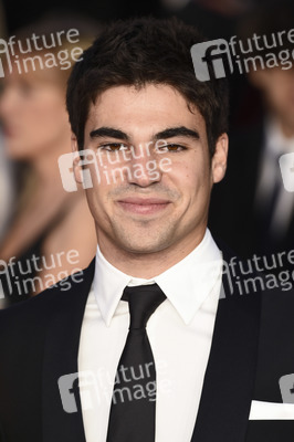 Filmpremiere 'Keine Zeit zu sterben' in London