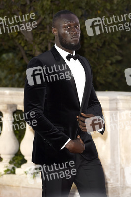 Filmpremiere 'Keine Zeit zu sterben' in London