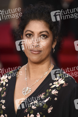 Filmpremiere 'Keine Zeit zu sterben' in London