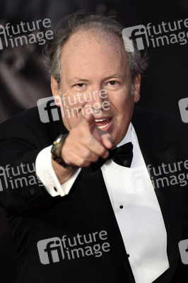 Filmpremiere 'Keine Zeit zu sterben' in London