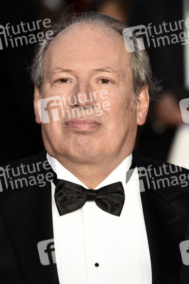Filmpremiere 'Keine Zeit zu sterben' in London