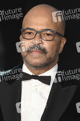 Filmpremiere 'Keine Zeit zu sterben' in London