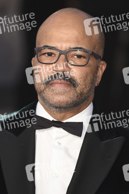 Filmpremiere 'Keine Zeit zu sterben' in London
