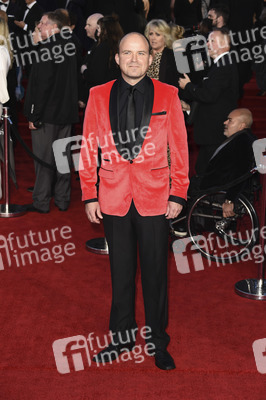 Filmpremiere 'Keine Zeit zu sterben' in London