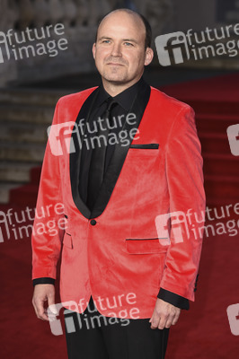 Filmpremiere 'Keine Zeit zu sterben' in London