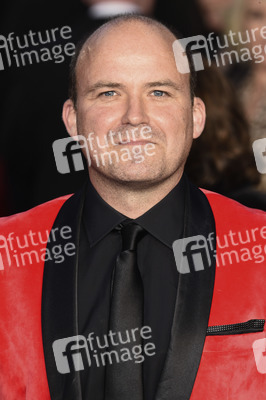 Filmpremiere 'Keine Zeit zu sterben' in London