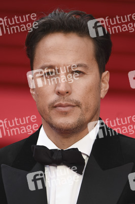 Filmpremiere 'Keine Zeit zu sterben' in London