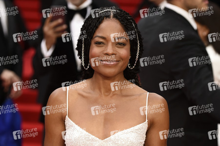 Filmpremiere 'Keine Zeit zu sterben' in London