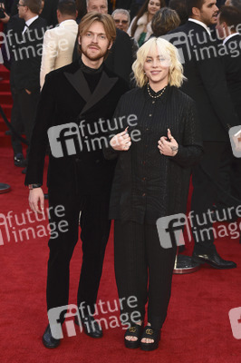 Filmpremiere 'Keine Zeit zu sterben' in London