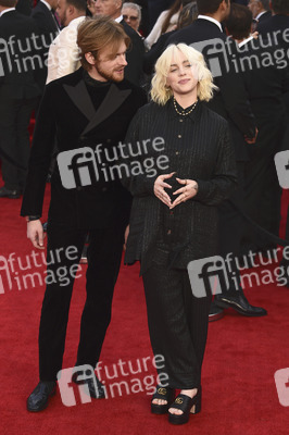 Filmpremiere 'Keine Zeit zu sterben' in London