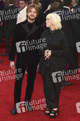 Filmpremiere 'Keine Zeit zu sterben' in London