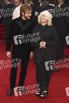 Filmpremiere 'Keine Zeit zu sterben' in London