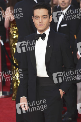 Filmpremiere 'Keine Zeit zu sterben' in London