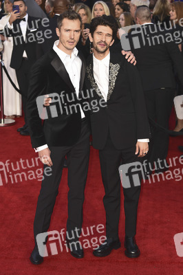 Filmpremiere 'Keine Zeit zu sterben' in London