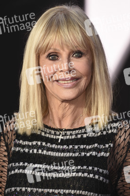 Filmpremiere 'Keine Zeit zu sterben' in London