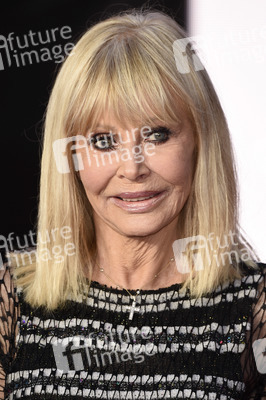 Filmpremiere 'Keine Zeit zu sterben' in London